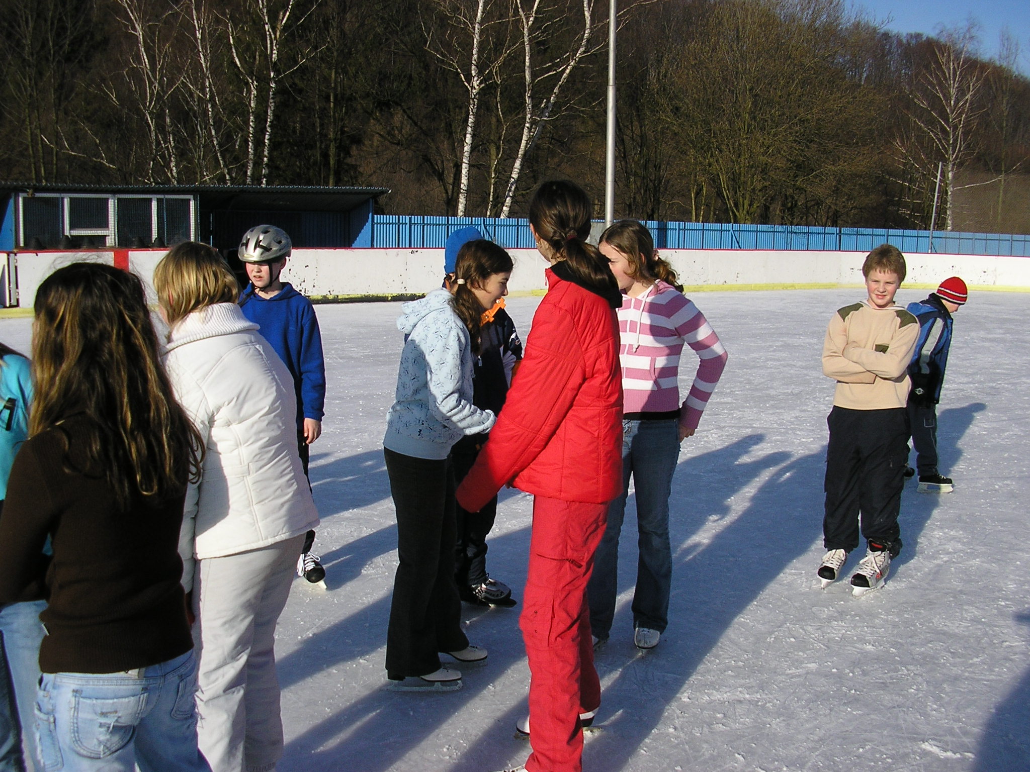 P1300055.JPG