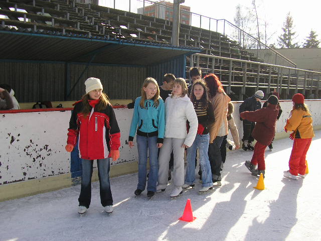 P1300131.JPG