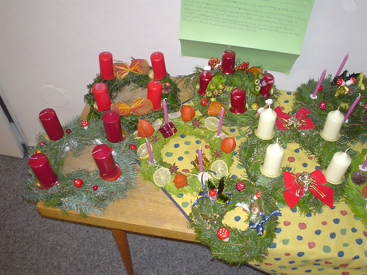 DSC05357.JPG