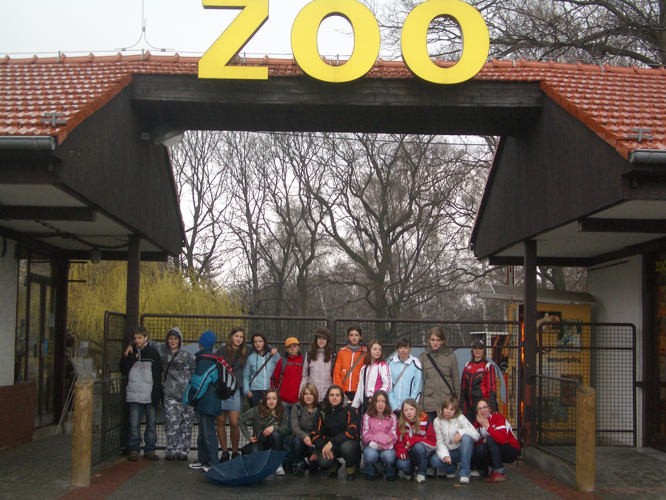 71444E6.jpg